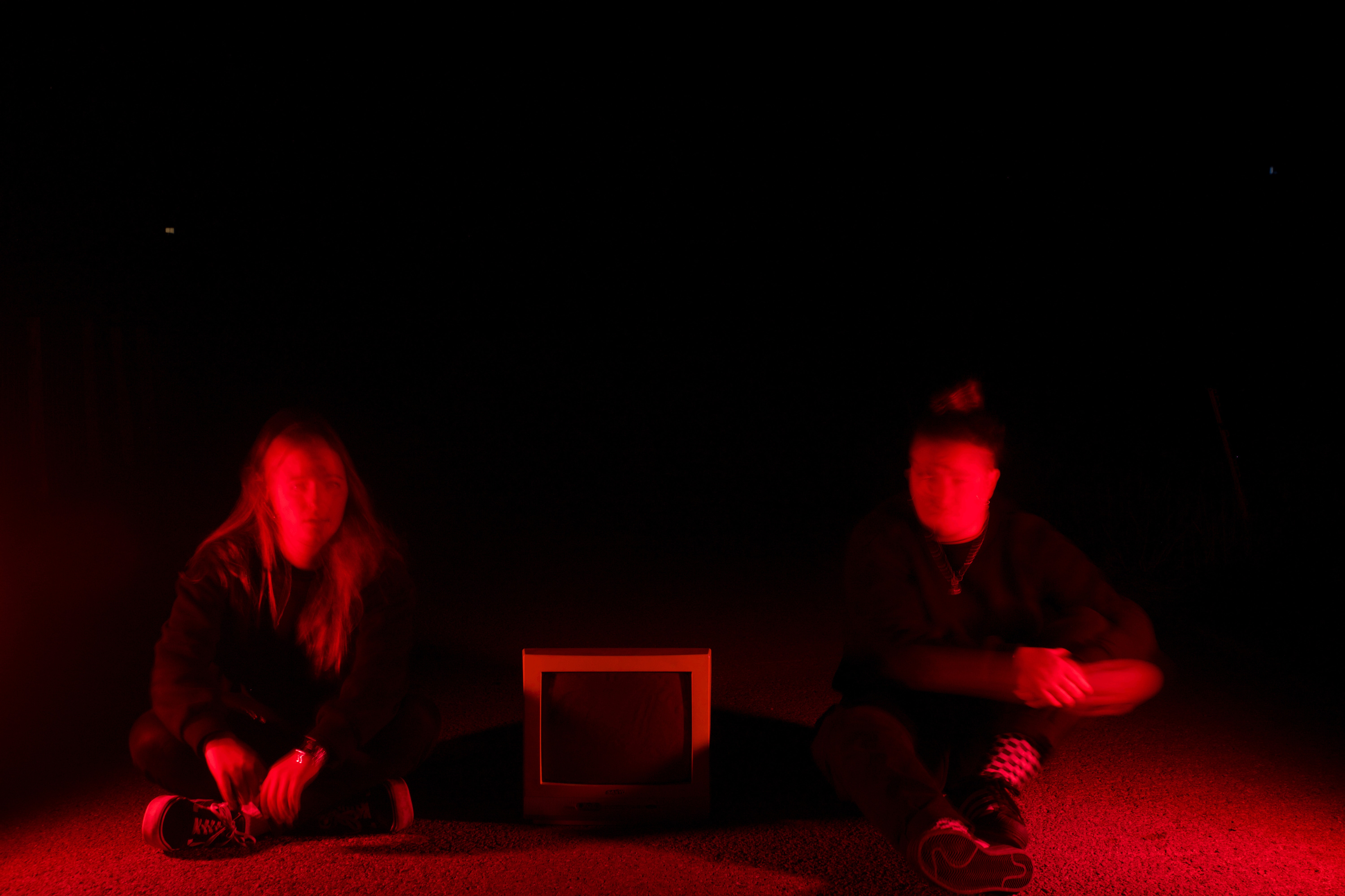 Eire taldeak ‘Amaitu baino lehen’ kanta eta bideoklipa plazaratu ditu