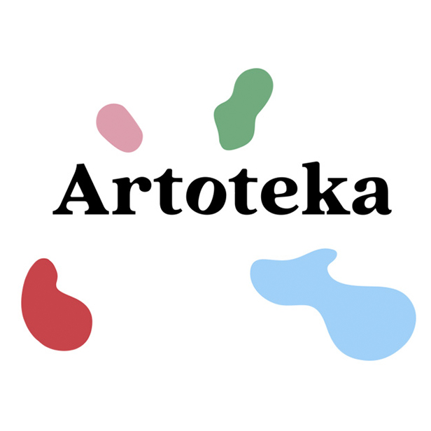 Artoteka Arte garaikideko obrak maileguan hartu eta artisten eta herritarren arteko bitartekaritza egiteko plataforma abian