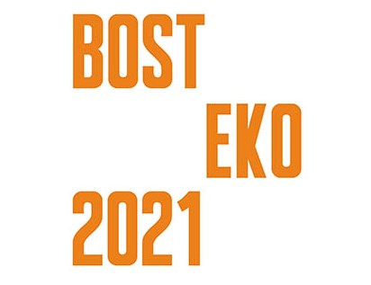 Bosteko 2021 erakusketarako komisariotza-proiektuak aurkezteko epea zabalik da