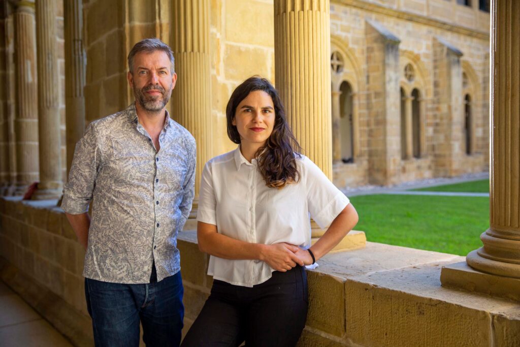 Maddi Barber izango da San Telmoren Museo Bikoitza programan arituko den hurrengo artista