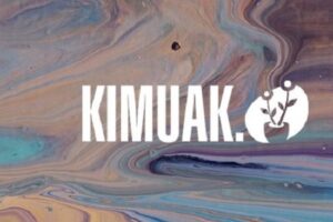 Kimuak 2025 film laburren aukeraketan parte hartzeko deialdia zabalik da