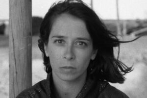 Julia Martosek euskal zinema feministaren historiaren inguruan egindako proiektua hautatu dute Juncal Ballestin bekarako