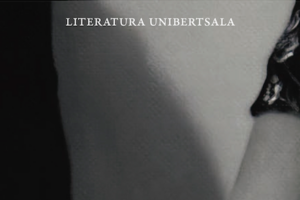 Literatura Unibertsala euskaratzeko deialdia zabaldu EIZIE elkarteak
