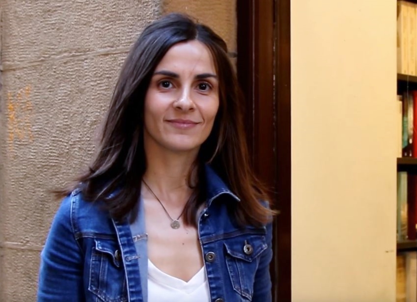 Karmele Mitxelenak idatzitako ‘Benetako zirkua’ nobelak irabazi du Mikel Zarate haur literatura saria