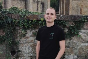 Augustin Zubikarai XXV. sarian parte hartzeko deialdia zabalik da