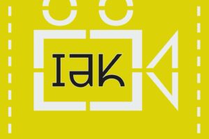 Gasteizko Izaskun Arrue Kulturguneak bideoklip lehiaketa bat abiatu du, Euskal ikus-entzunezkoen sorkuntza aitortzeko