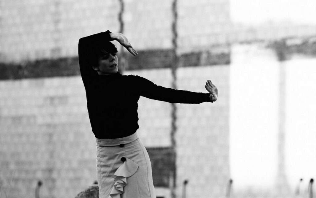 Artium Museoak ‘Lotura mekanikoak. Praktika performatiboak museoan’ performance zikloaren hirugarren edizioa aurkeztu du