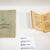 ‘Harri eta Herri’ poema liburuaren jatorrizko mekanografiatua Bilboko Arte Ederren Museoan ikusgai izango da urtarrilera arte