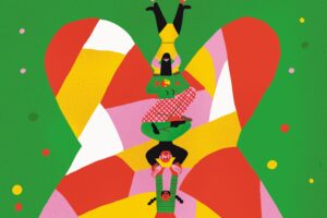 ‘Marko bat kultura euskaraz bizitzeko eta egiteko, minorizazioan ez betikotzeko’ izenpean, Euskal Artisten II. Mintegia egingo dute Donostian