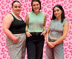 Gipuzkoan Gazte Tour 2025 Errenterian izango da asteburu honetan