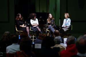 Euskara eta euskal kulturan sakonduko du Madrilgo Eñe jaialdiak