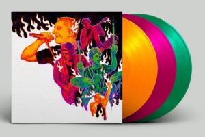 Gatibu taldeak ‘Ez dot sinisten’ zuzeneko singlea kaleratu du