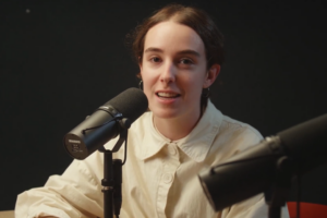 Bihar abiatuko da ‘Badabil’ bideopodkastaren hirugarren denboraldia