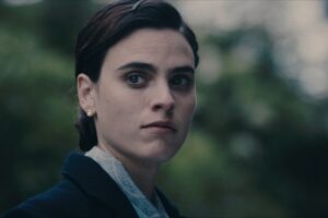 Zinegin euskal zinemaldia azaroaren 20tik 23ra egingo dute, Hazparnen