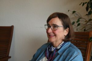 Arantza Plazak jantziko dio txapela Bizkaiko txapeldunari abenduaren 20an, Bilboko Casillan