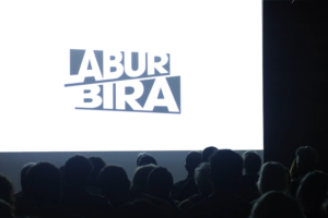 Laburbira zikloan parte hartzeko izen ematea zabalik da