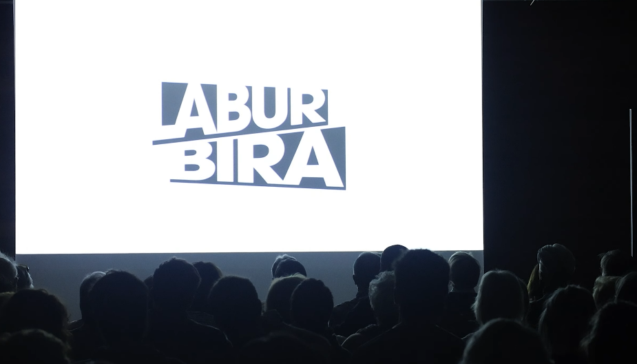 Laburbira zikloan parte hartzeko izen ematea zabalik da