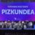 [Bideoa] Euskal pizkundea bultzatzeko garaia