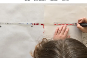 Donostiako Larrotxene Bideok 8-12 urte arteko gazteei zuzendutako Harrobideo Laborategia martxan jarri du