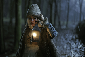 Zinemastea urtarrilaren 23tik 30era egingo da Gasteizen