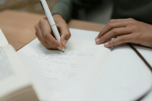 Ernestina de Champourcin literatura lehiaketa abian da Araban