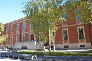 ‘Hizkuntza neuroaniztasunean ikertzen’ erakusketa irekiko dute urtarrilaren 27an, Gasteizen