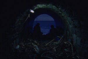 Ikusmira Berriak programarako sei artistak aukeratu dituzte