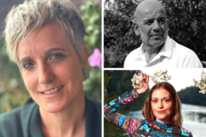 Euskarazko literatura sorkuntzarako Ignacio Aldekoa Beka deialdia abian da