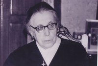 Hutsik geratu da 2026ko Tene Mujika beka