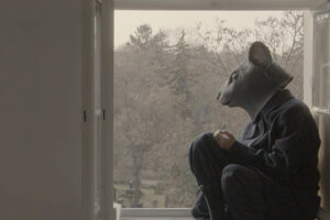 Gasteizko Artium Museoak AMA Ikasketa Zentroa aurkeztu du