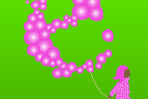 Haurrentzako albumak sortzeko 2026ko Etxepare saria abian da