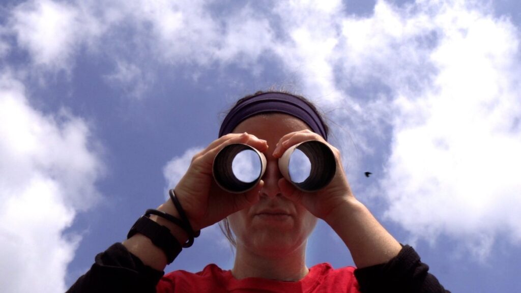 Nazioarteko hemeretzi film izango dira lehian Ikuspuntu Jaialdiaren