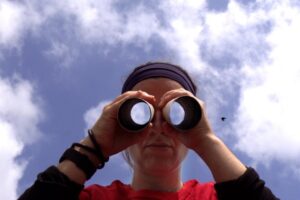 Nazioarteko hemeretzi film izango dira lehian Ikuspuntu Jaialdiaren