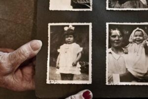 65 urtetik gorako emakumeen oroitzapenak eta bizipenak erdigunean jarriko dituen ekimena abiatuko dute Bermeon