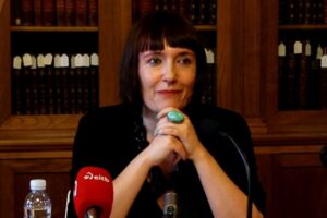 ‘Mintza Lagun’ zikloak euskal literaturaren historian zehar bidaia proposatuko du