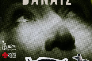 Asisko Urmenetaren ‘Sorgina, banaiz’ dokumentala hizpide, Iruñeko Neguko kultur zikloan