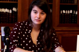 Oihana Arana, Ane Labaka, Josu Ozaita, Iban Garro, eta Ilargi Aristondo idazleek egonaldi bana egingo dute Getaria eta Lesakako ostatuetan