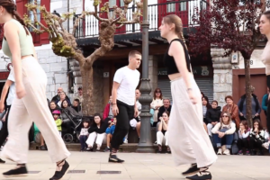 Otxandion izango da aurten Udalerri Euskaldunen Eguna, maiatzaren 16an