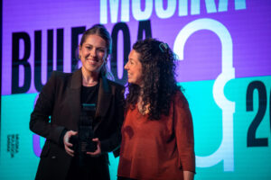 Musika Bulegoa Sariak, aniztasun, kalitate eta musika-sorkuntzaren ikusgarritasunaren isla