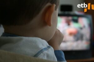 Aldatu Gidoiak ohartarazi du ETB3 itxiz gero, 170.000 haur eta gaztetxori ukatuko zaiela euskarazko edukietarako sarbide unibertsala