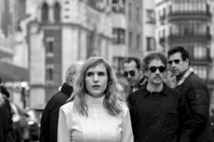 Piszifaktoria Ideien Laborategiak ‘Hegan egiteko gogoa da’ antzezlana aurkeztuko du martxoaren 8an, Leitzan