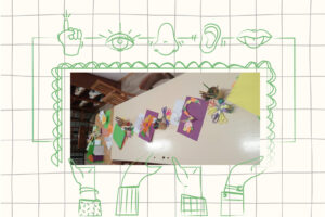 Gasteizko IAKk Udaberrian Jai familia programazioa aurkeztu du pazko asterako