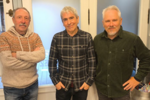 Poesialdia, Donostiako Poesiaren Astea martxoaren 10etik 18ra egingo da