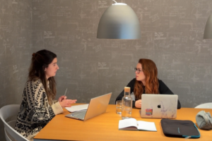 Batera euskarazko kultur proiektuak bultzatzeko deialdia abian da