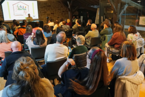 Mintzolaren ikerketa-sariaren 2026ko deialdia martxan da