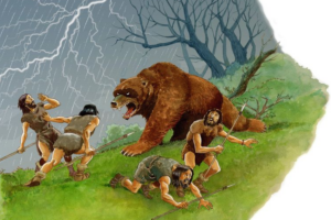 Miguel Berzosa artistaren erakusketak asteazkenean irekiko ditu ateak, Donostiako Ilustratzailearen Txokoan