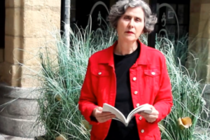 Maitasun idealaren gainbehera ospatuko duen manifestu poetiko-musikatua Loraldian