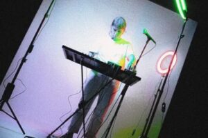 Martxoaren 26tik 29ra egingo da euskarazko arte eszenikoen Zurrunbilo jaialdia, Gasteizen