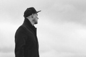 Galder Izagirre musikariak ‘Esc’ diskoa aurkeztuko du laukote formatuan, Gasteizen eskainiko duen zuzenekoan