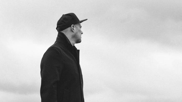 Galder Izagirre musikariak ‘Esc’ diskoa aurkeztuko du laukote formatuan, Gasteizen eskainiko duen zuzenekoan